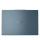 LENOVO Yoga Slim 7-14 Ryzen AI 5-340/16GB/512/Win11 OLED 83JY006LPB - 1368994 - zdjęcie 5